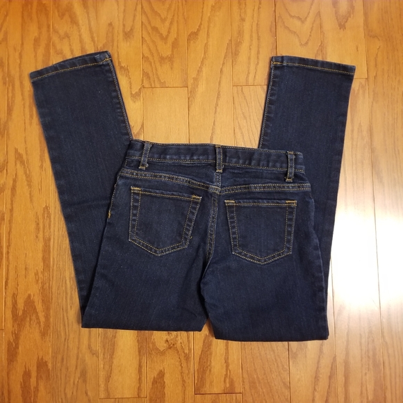 2 pairs of denim jeans. New without Tag - Picture 4 of 8